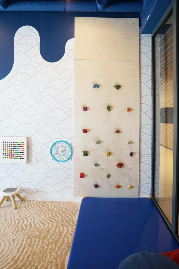 2Homerent Aqua Polanki Колобжег Екстериор снимка